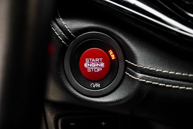 2024 Dodge Durango SRT 392 - 22925676 - 22