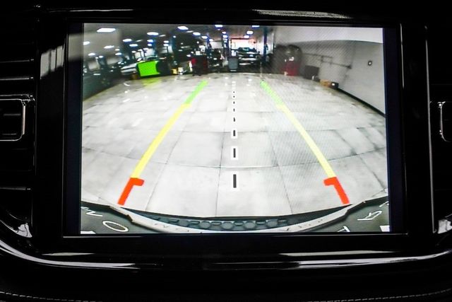 2024 Dodge Durango SRT 392 - 22925676 - 27