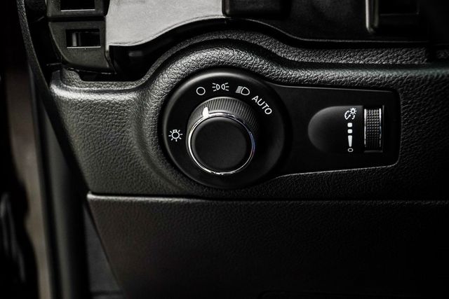 2024 Dodge Durango SRT 392 - 22925676 - 30