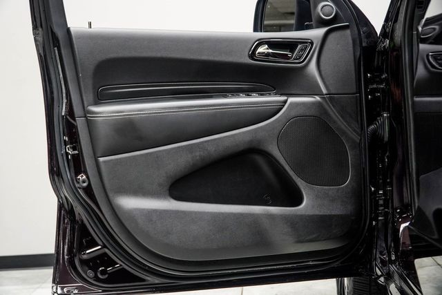 2024 Dodge Durango SRT 392 - 22925676 - 32