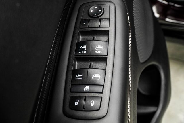 2024 Dodge Durango SRT 392 - 22925676 - 33