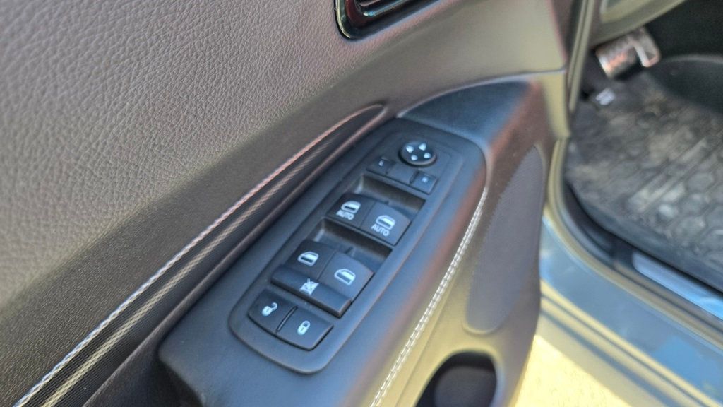 2024 Dodge Durango SRT 392 - 22972479 - 14