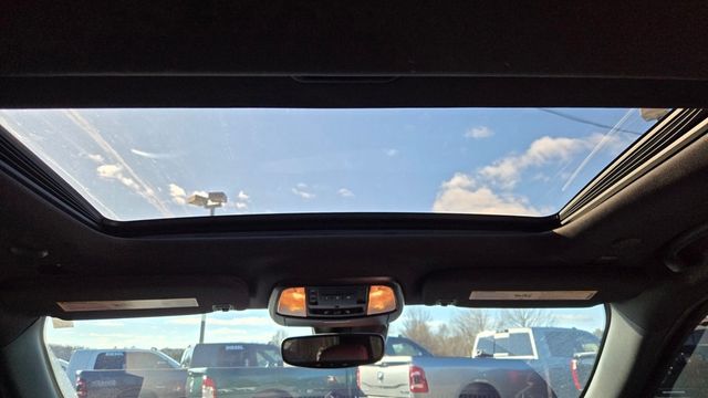 2024 Dodge Durango SRT 392 - 22972479 - 23