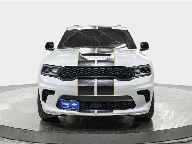 2024 Dodge Durango SRT 392 Alchemi - 23077750 - 9