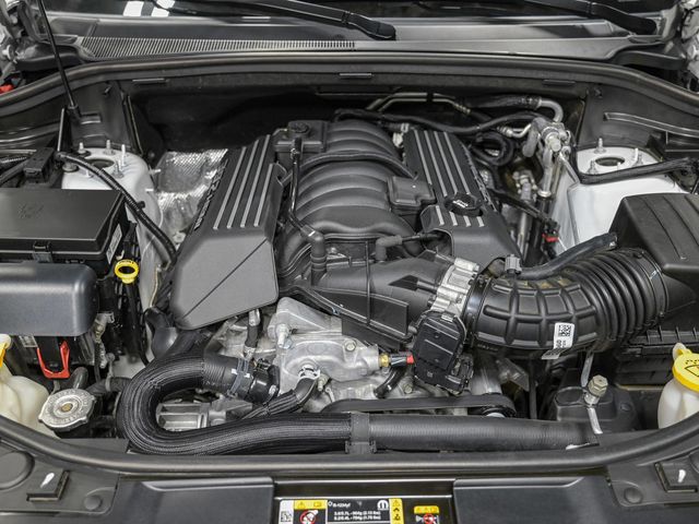 2024 Dodge Durango SRT 392 Alchemi - 23077750 - 10