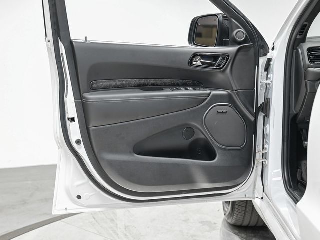 2024 Dodge Durango SRT 392 Alchemi - 23077750 - 11