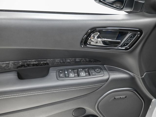 2024 Dodge Durango SRT 392 Alchemi - 23077750 - 12