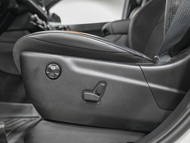 2024 Dodge Durango SRT 392 Alchemi - 23077750 - 13