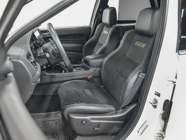 2024 Dodge Durango SRT 392 Alchemi - 23077750 - 15
