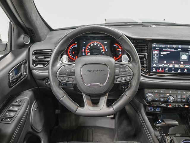 2024 Dodge Durango SRT 392 Alchemi - 23077750 - 16
