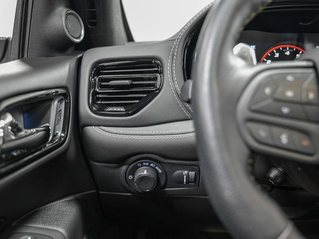 2024 Dodge Durango SRT 392 Alchemi - 23077750 - 17
