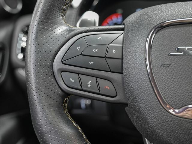 2024 Dodge Durango SRT 392 Alchemi - 23077750 - 18