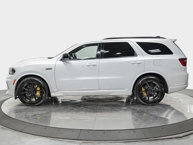2024 Dodge Durango SRT 392 Alchemi - 23077750 - 1