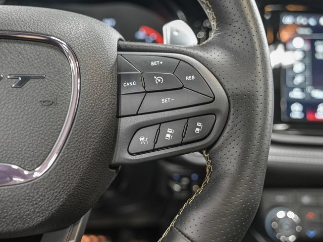 2024 Dodge Durango SRT 392 Alchemi - 23077750 - 19