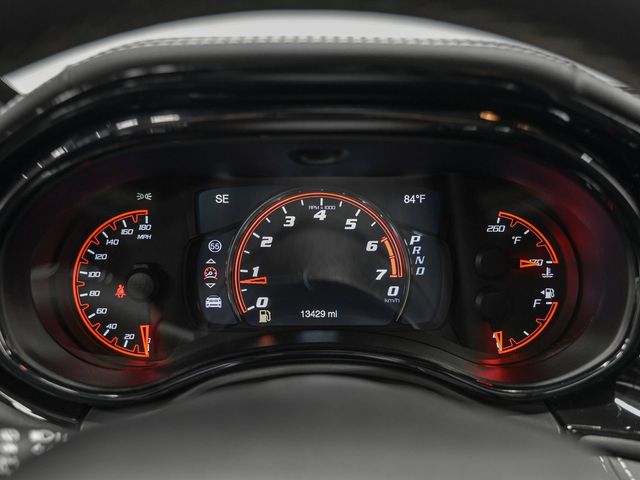 2024 Dodge Durango SRT 392 Alchemi - 23077750 - 20