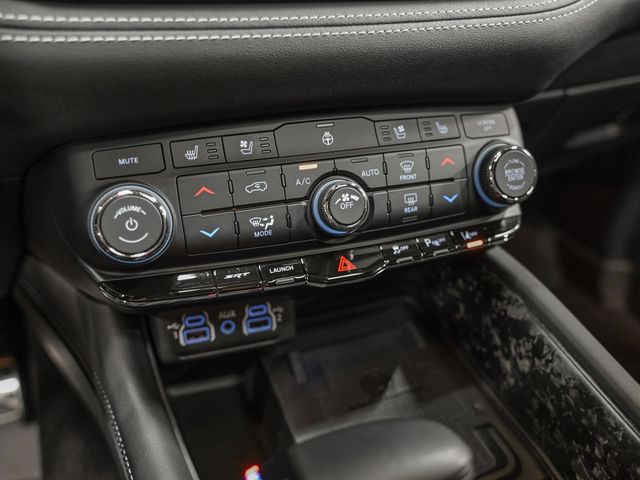 2024 Dodge Durango SRT 392 Alchemi - 23077750 - 22