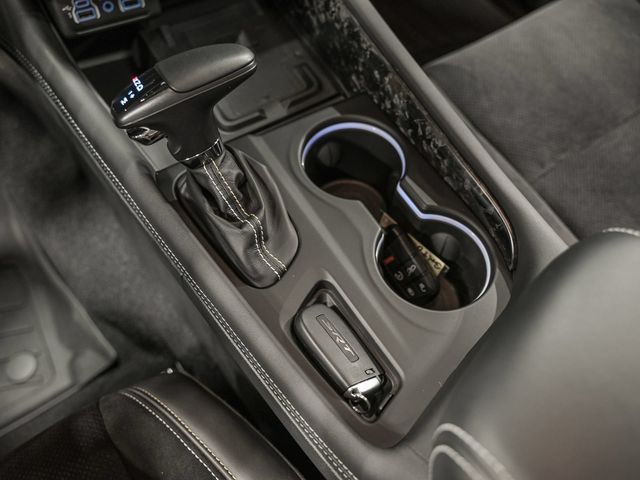 2024 Dodge Durango SRT 392 Alchemi - 23077750 - 23