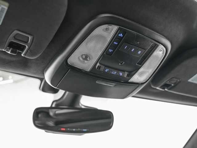 2024 Dodge Durango SRT 392 Alchemi - 23077750 - 24