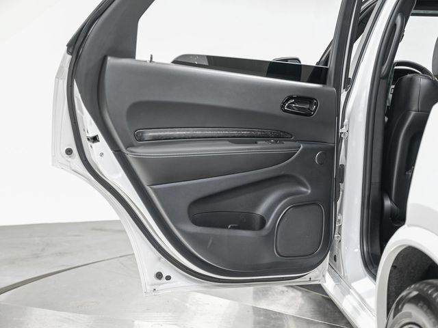 2024 Dodge Durango SRT 392 Alchemi - 23077750 - 26