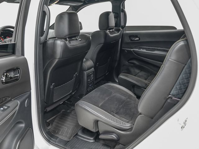 2024 Dodge Durango SRT 392 Alchemi - 23077750 - 27