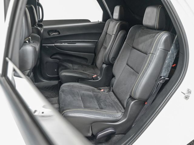 2024 Dodge Durango SRT 392 Alchemi - 23077750 - 28