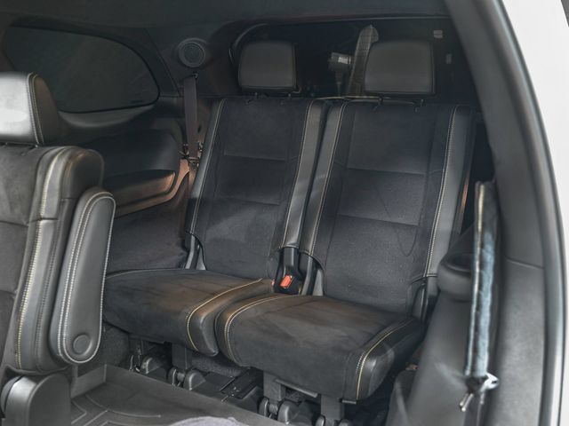 2024 Dodge Durango SRT 392 Alchemi - 23077750 - 29