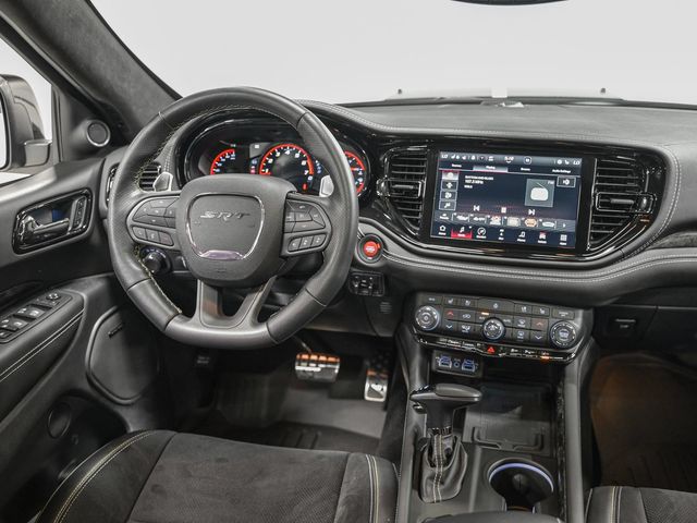 2024 Dodge Durango SRT 392 Alchemi - 23077750 - 30