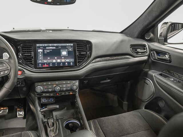 2024 Dodge Durango SRT 392 Alchemi - 23077750 - 31