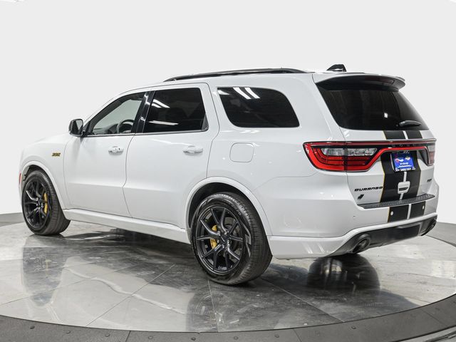2024 Dodge Durango SRT 392 Alchemi - 23077750 - 3