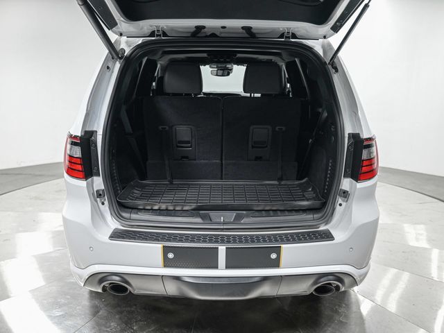 2024 Dodge Durango SRT 392 Alchemi - 23077750 - 5