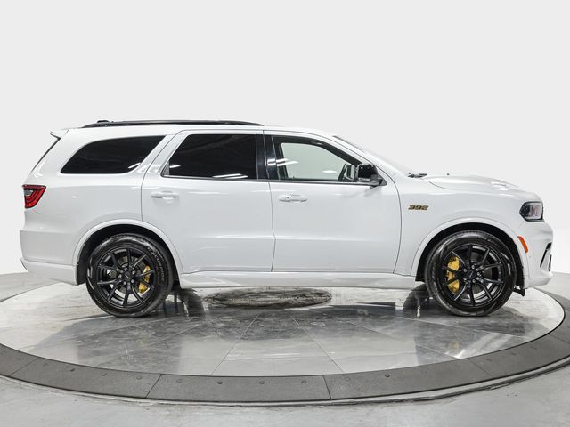 2024 Dodge Durango SRT 392 Alchemi - 23077750 - 7