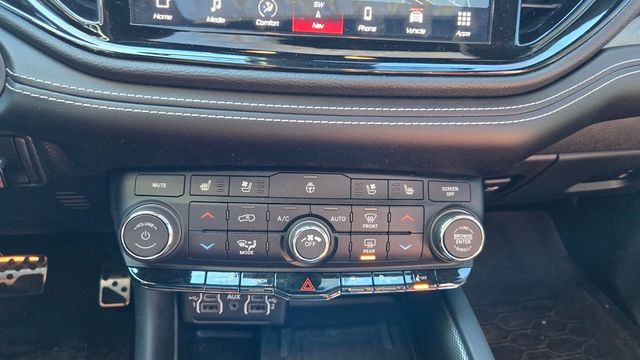 2024 Dodge Durango SRT 392 Plus - 22972479 - 20