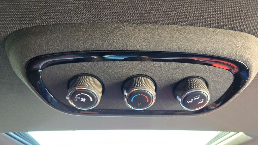 2024 Dodge Durango SRT 392 Plus - 22972479 - 26