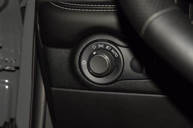 2024 Dodge Durango SRT 392 Plus - 22972479 - 30