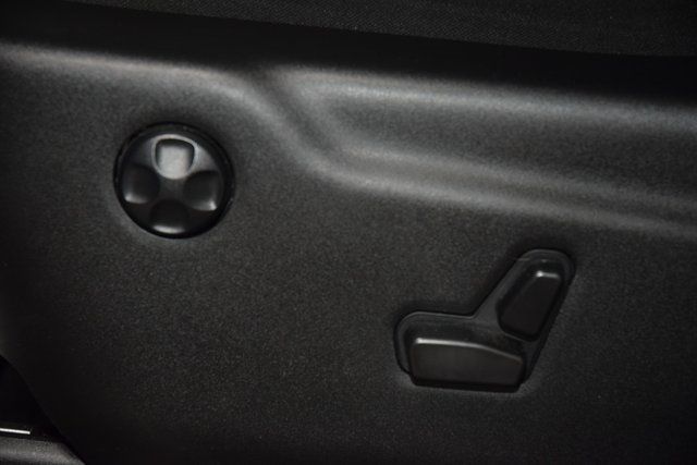 2024 Dodge Durango SRT 392 Plus - 22972479 - 35