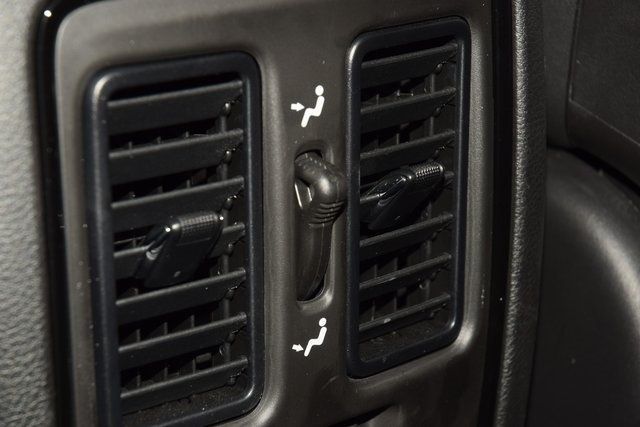 2024 Dodge Durango SRT 392 Plus - 22972479 - 38