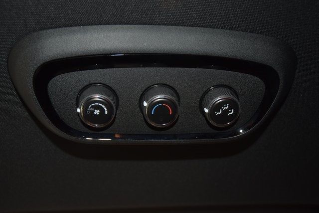 2024 Dodge Durango SRT 392 Plus - 22972479 - 40