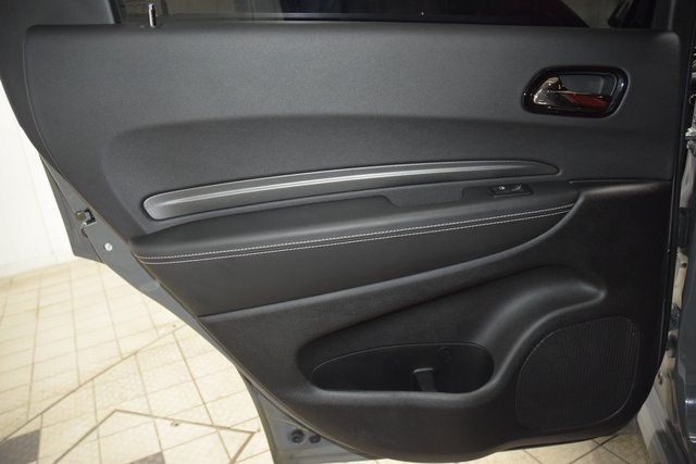2024 Dodge Durango SRT 392 Plus - 22972479 - 41