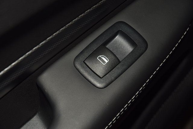 2024 Dodge Durango SRT 392 Plus - 22972479 - 42