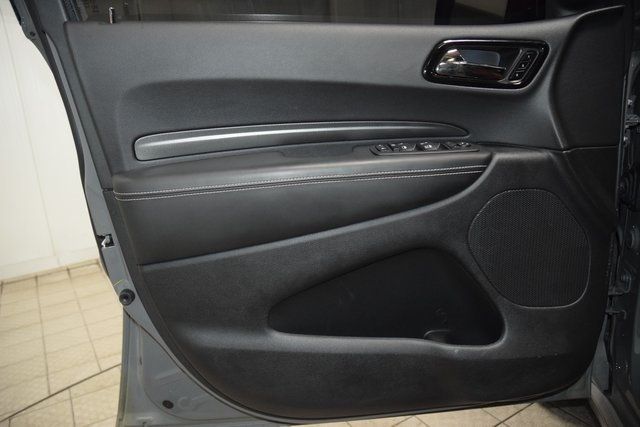 2024 Dodge Durango SRT 392 Plus - 22972479 - 43