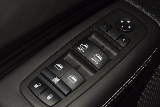 2024 Dodge Durango SRT 392 Plus - 22972479 - 44