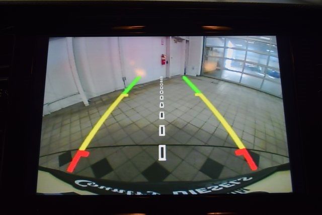 2024 Dodge Durango SRT 392 Plus - 22972479 - 47