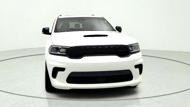 2024 Dodge Durango SRT 392 Plus AWD w/ Black Package - 23056056 - 1