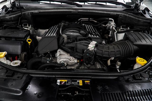 2024 Dodge Durango SRT 392 Premium AWD - 23075085 - 15