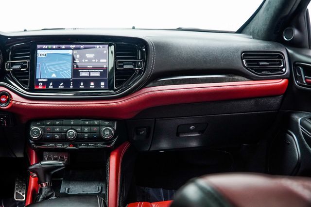 2024 Dodge Durango SRT 392 Premium AWD - 23075085 - 19