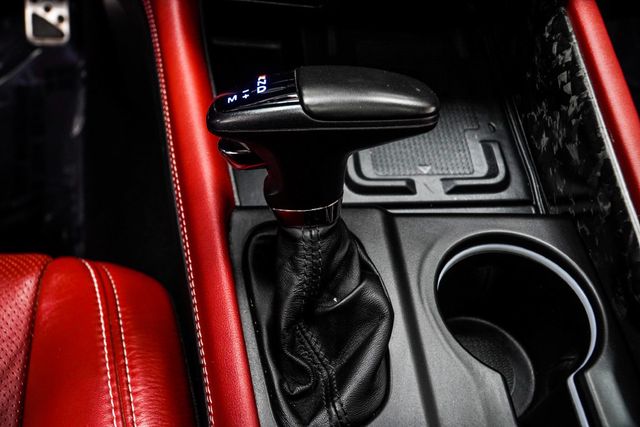 2024 Dodge Durango SRT 392 Premium AWD - 23075085 - 22