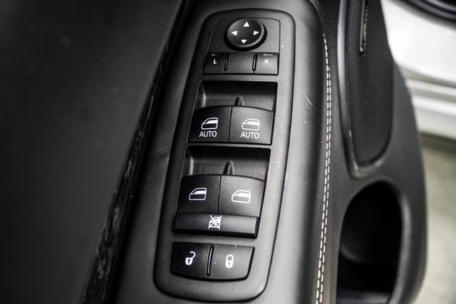 2024 Dodge Durango SRT 392 Premium AWD - 23075085 - 38
