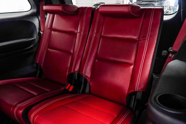 2024 Dodge Durango SRT 392 Premium AWD - 23075085 - 44
