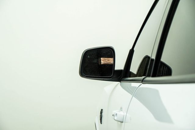 2024 Dodge Durango SRT Hellcat - 23007682 - 13