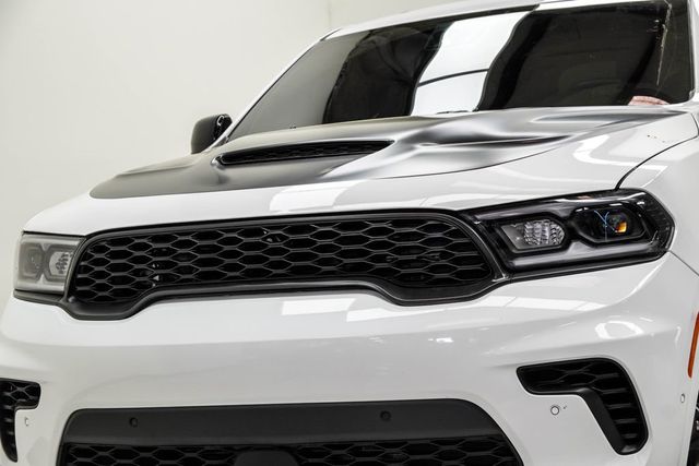 2024 Dodge Durango SRT Hellcat - 23007682 - 1